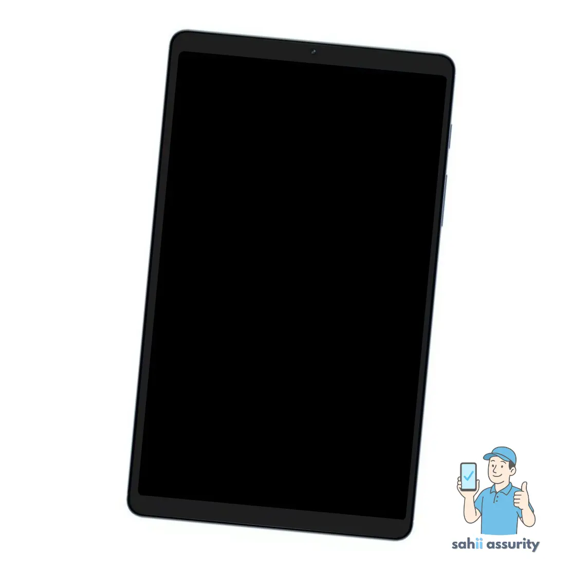 Main Board Flex Cable for Realme Pad Mini